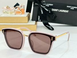 Picture of YSL Sunglasses _SKUfw56577014fw